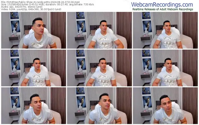 flirt4free-randy-pitts-08-24-2024-07-21-34