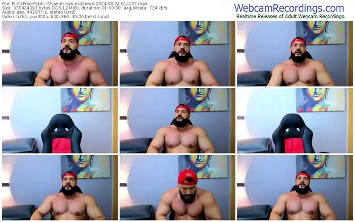 flirt4free-raw-mathews-08-24-2024-01-42-07