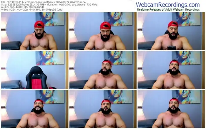 flirt4free-raw-mathews-08-24-2024-02-45-56