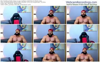 flirt4free-raw-mathews-08-24-2024-03-54-31