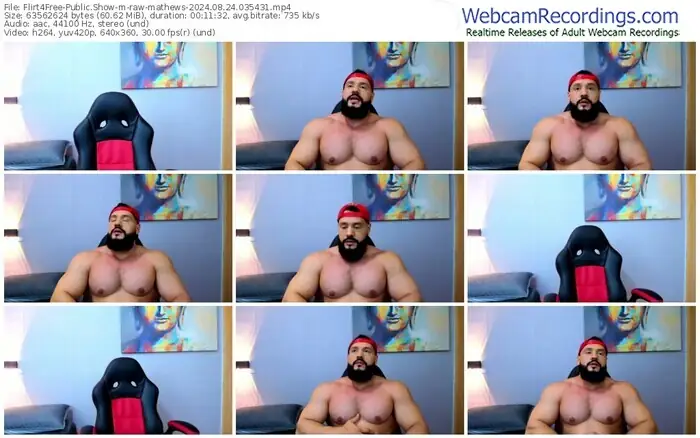 flirt4free-raw-mathews-08-24-2024-03-54-31