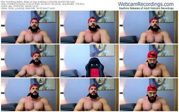 flirt4free-raw-mathews-08-24-2024-04-27-30