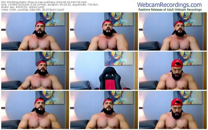 flirt4free-raw-mathews-08-24-2024-04-27-30