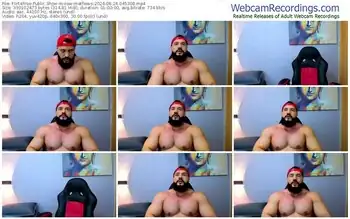 flirt4free-raw-mathews-08-24-2024-04-53-08