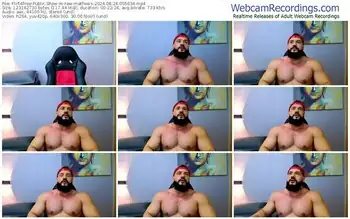 flirt4free-raw-mathews-08-24-2024-05-56-34