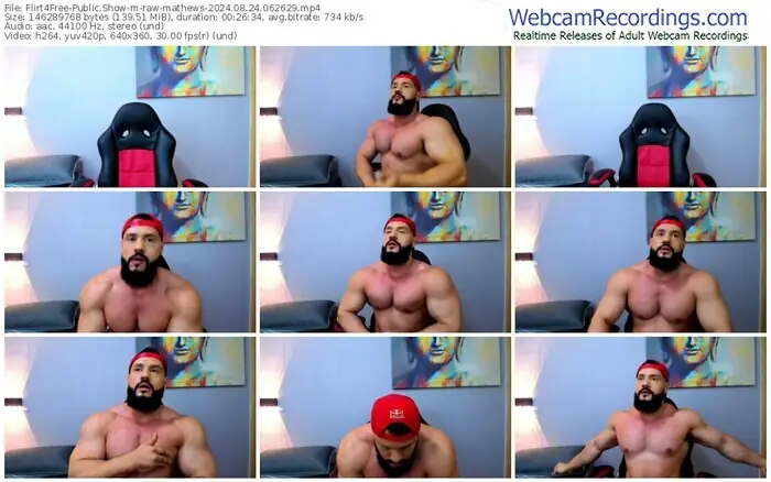 flirt4free-raw-mathews-08-24-2024-06-26-29