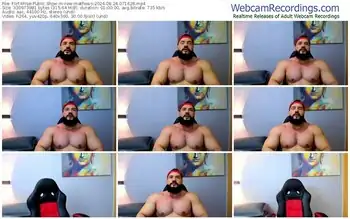 flirt4free-raw-mathews-08-24-2024-07-16-28