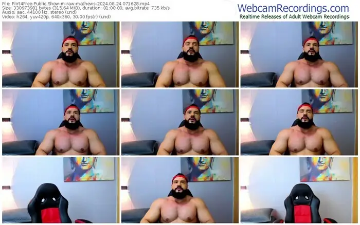 flirt4free-raw-mathews-08-24-2024-07-16-28