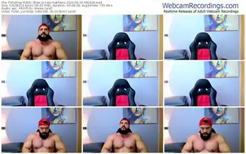 flirt4free-raw-mathews-08-24-2024-08-18-29