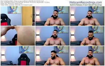 flirt4free-raw-mathews-08-24-2024-23-20-55