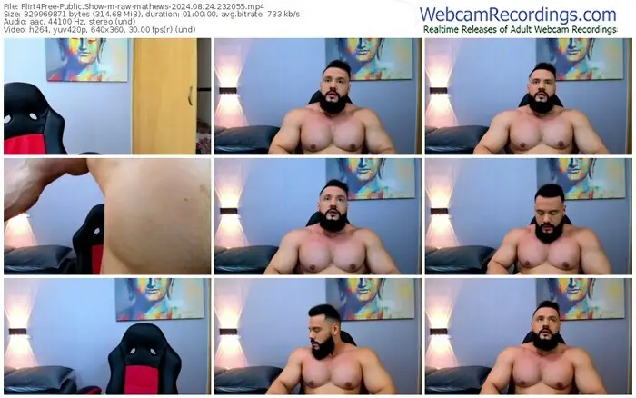 flirt4free-raw-mathews-08-24-2024-23-20-55