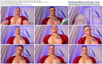 flirt4free-ray-buster-08-24-2024-03-12-13