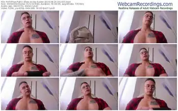 flirt4free-ray-buster-08-24-2024-15-14-33