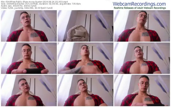 flirt4free-ray-buster-08-24-2024-15-14-33