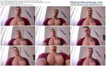 flirt4free-ray-buster-08-24-2024-16-18-34