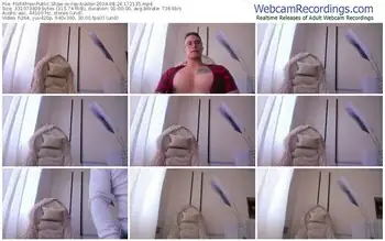 flirt4free-ray-buster-08-24-2024-17-21-35