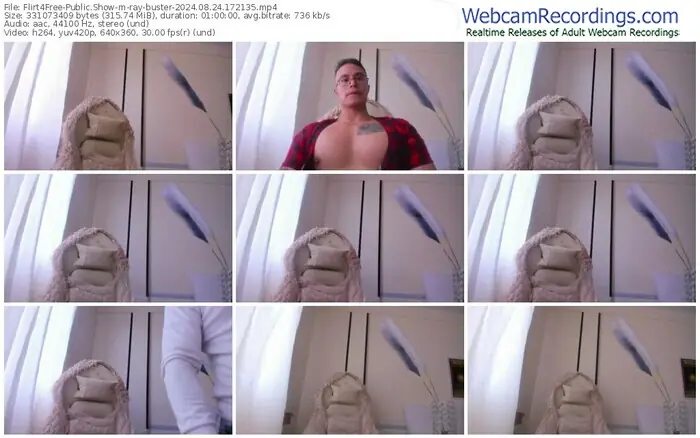 flirt4free-ray-buster-08-24-2024-17-21-35