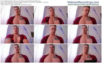 flirt4free-ray-buster-08-24-2024-18-23-38