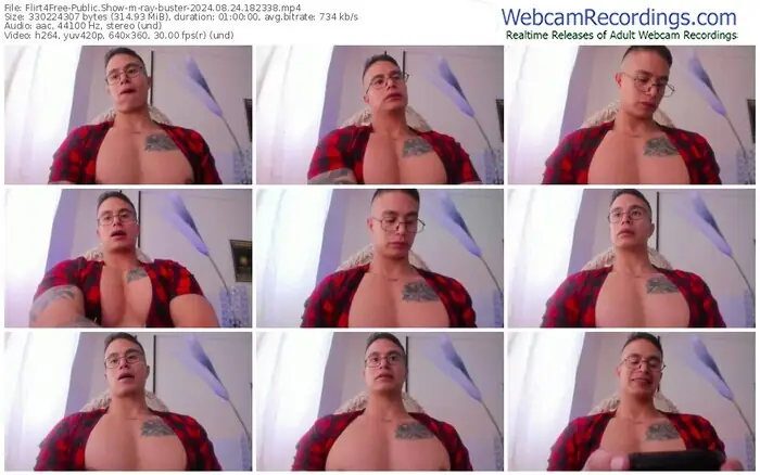 flirt4free-ray-buster-08-24-2024-18-23-38