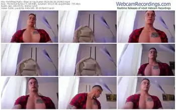 flirt4free-ray-buster-08-24-2024-19-28-03