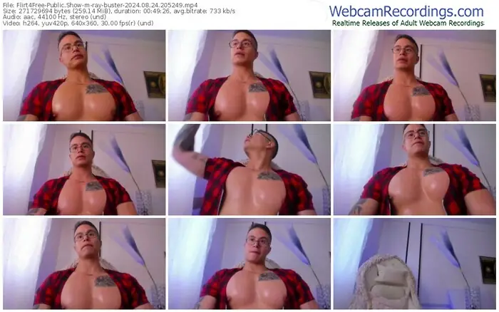 flirt4free-ray-buster-08-24-2024-20-52-49