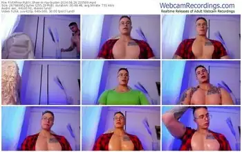flirt4free-ray-buster-08-24-2024-22-05-09