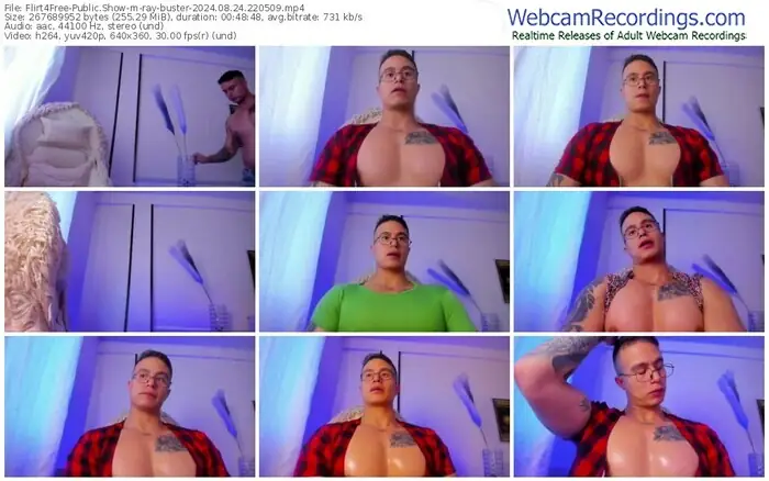 flirt4free-ray-buster-08-24-2024-22-05-09