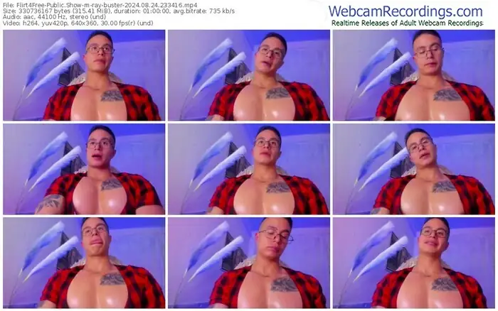 flirt4free-ray-buster-08-24-2024-23-34-16