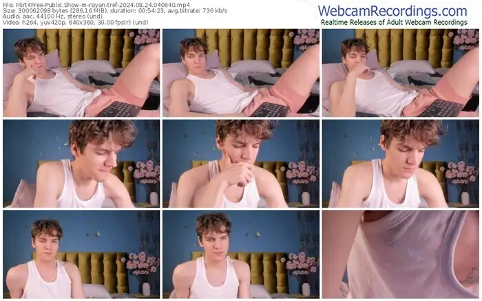 flirt4free-rayan-tref-08-24-2024-04-06-40