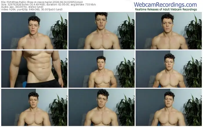 flirt4free-reece-taylor-08-24-2024-02-00-53