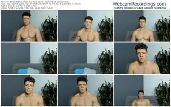 flirt4free-reece-taylor-08-24-2024-03-04-14