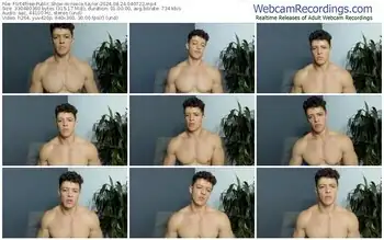 flirt4free-reece-taylor-08-24-2024-04-07-22