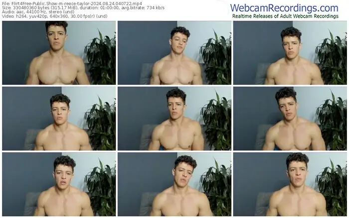 flirt4free-reece-taylor-08-24-2024-04-07-22