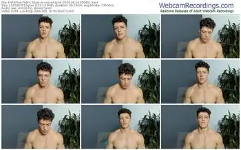 flirt4free-reece-taylor-08-24-2024-05-08-51