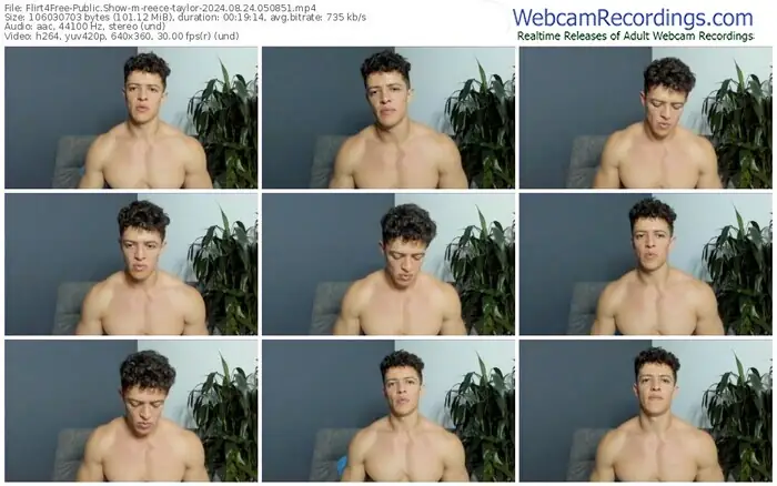 flirt4free-reece-taylor-08-24-2024-05-08-51