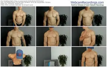 flirt4free-reece-taylor-08-24-2024-15-00-33