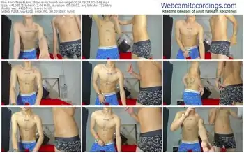 flirt4free-richaard-and-angel-08-24-2024-02-41-48