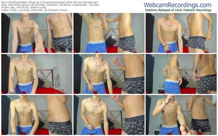 flirt4free-richaard-and-angel-08-24-2024-02-41-48