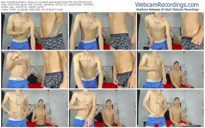 flirt4free-richaard-and-angel-08-24-2024-03-00-30