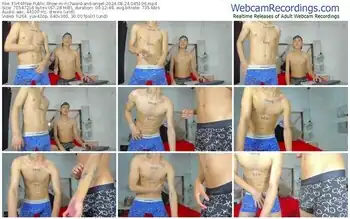 flirt4free-richaard-and-angel-08-24-2024-04-51-06