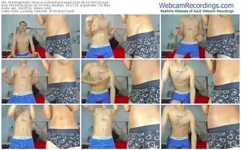 flirt4free-richaard-and-angel-08-24-2024-09-02-19