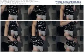 flirt4free-richard-evans-08-24-2024-19-31-42