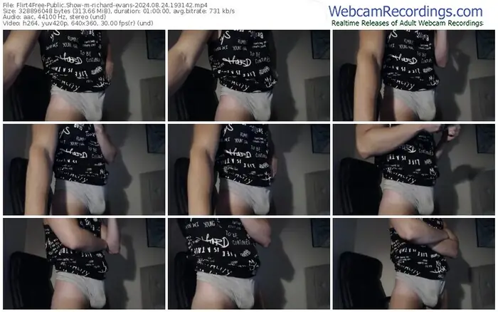 flirt4free-richard-evans-08-24-2024-19-31-42