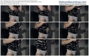 flirt4free-richard-evans-08-24-2024-20-35-13