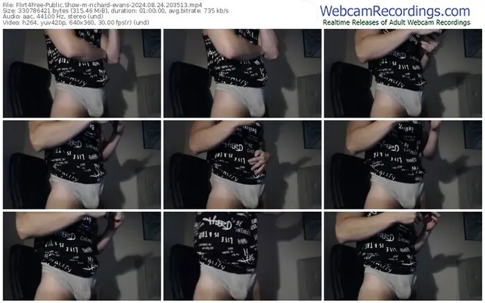 flirt4free-richard-evans-08-24-2024-20-35-13