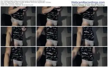 flirt4free-richard-evans-08-24-2024-21-36-09