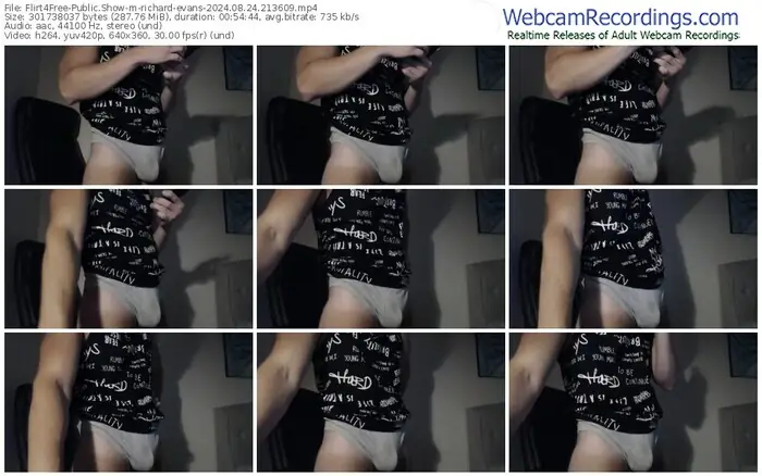 flirt4free-richard-evans-08-24-2024-21-36-09