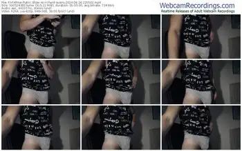 flirt4free-richard-evans-08-24-2024-22-55-02