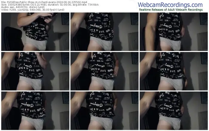 flirt4free-richard-evans-08-24-2024-22-55-02