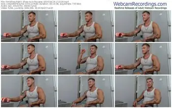 flirt4free-richie-grey-08-24-2024-17-21-28